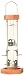 North States Industries 9038  Crystal Tower Combination SeedBirdfeeder