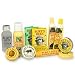 Burt's Bees Free Head to Toe Starter Kit