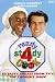 Books : "Ready Steady Cook": 50 Delicious Dishes from TV's Top Cookery Show No.4