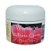 Women's Wellness Creme