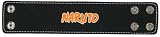 Naruto Logo WristbandIMAGE