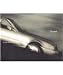 1996 MERCEDES BENZ S CLASS Sales Brochure Book