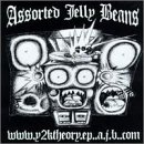WWW.Y2KTheory.Ep.A.J.B.Com