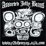 WWW.Y2KTheory.Ep.A.J.B.Com