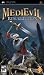 Medievil Resurrection PSP