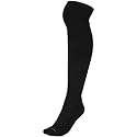 Eastbay Team Volleyball Sock 3-Pack - Women's