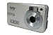 Vivitar Vivicam 7690 Digital Camera - Silver
