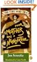 The Time Warp: Your Mother the Neanderthal