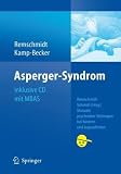 Asperger-Syndrom: Manuale psychischer Störungen bei Kindern und Jugendlichen