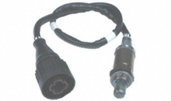 Bosch 13956 Oxygen Sensor, OE Type Fitment