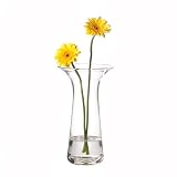 Produkt-Bild: LEONARDO 30728 Vase 29 Fluent