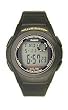 Casio - F200W9A Size men