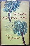 The Garden of the Finzi-Continis (Everyman's Library Classics & Contemporary Classics)