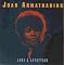 Joan Armatrading 1972-2007