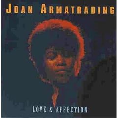 Love & Affection