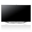 Samsung TV LED 55ES8000  Display 55 Pollici, Full HD, Compatibile 3D