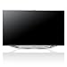 Samsung TV LED 55ES8000  Display 55 Pollici, Full HD, Compatibile 3D