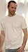 Organic Tee Shirt