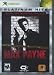  : Max Payne (Xbox)