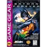 Click here to buy Batman Forever .