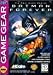 Batman Forever