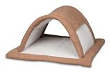 Fashion Attract - o-mat Tunnel