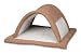Kitchen & Housewares : Fashion Attract - o-mat Tunnel