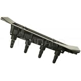 Standard Motor Products UF-577 Ignition Coil