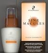 Schiapparelli Sine Macules Brightening Fluid
