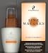 Schiapparelli Sine Macules Brightening Fluid