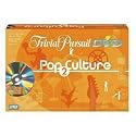 Trivial Pursuit - Dvd Pop Culture 2Nd Edition