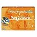 Trivial Pursuit - Dvd Pop Culture 2Nd Edition