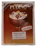 Pudding Powder - Chocolate (vitaminka) 40g