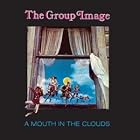 Mouth in the Clouds by The Group Image