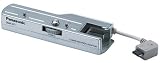 Panasonic DMW-WT1 ワイヤレス通信アダプター