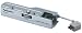 Panasonic DMW-WT1 ���C�����X�ʐM�A�_�v�^�[