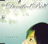 Music : Michi