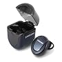Samsung WEP500 Bluetooth 2.0 EDR Headset