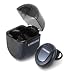 OEM NEW SAMSUNG WEP500 BLACK BLUETOOTH HEADSET