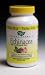 Echinacea With Goldenseal - 180 - Capsule