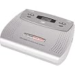 Intellitouch OHP6000 Digital Player/Recorder for PBX and Key Phone Systems