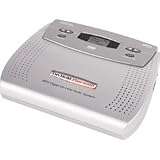 Music On Hold w/ MP3 PBX