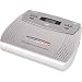 Music On Hold w/ MP3 PBX Image