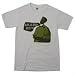BRAND NEW - Choirboy - Yellow T-shirt - LAST PRINTRUN!