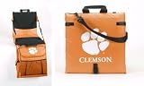 Clemson University Tigers Cooler Seat Cushion