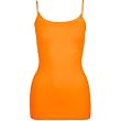 FULL TILT Essential Womens Seamless Cami
