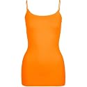 FULL TILT Essential Womens Seamless Cami