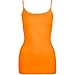 FULL TILT Essential Womens Seamless Cami