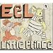 Little Prince