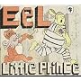 Little Prince